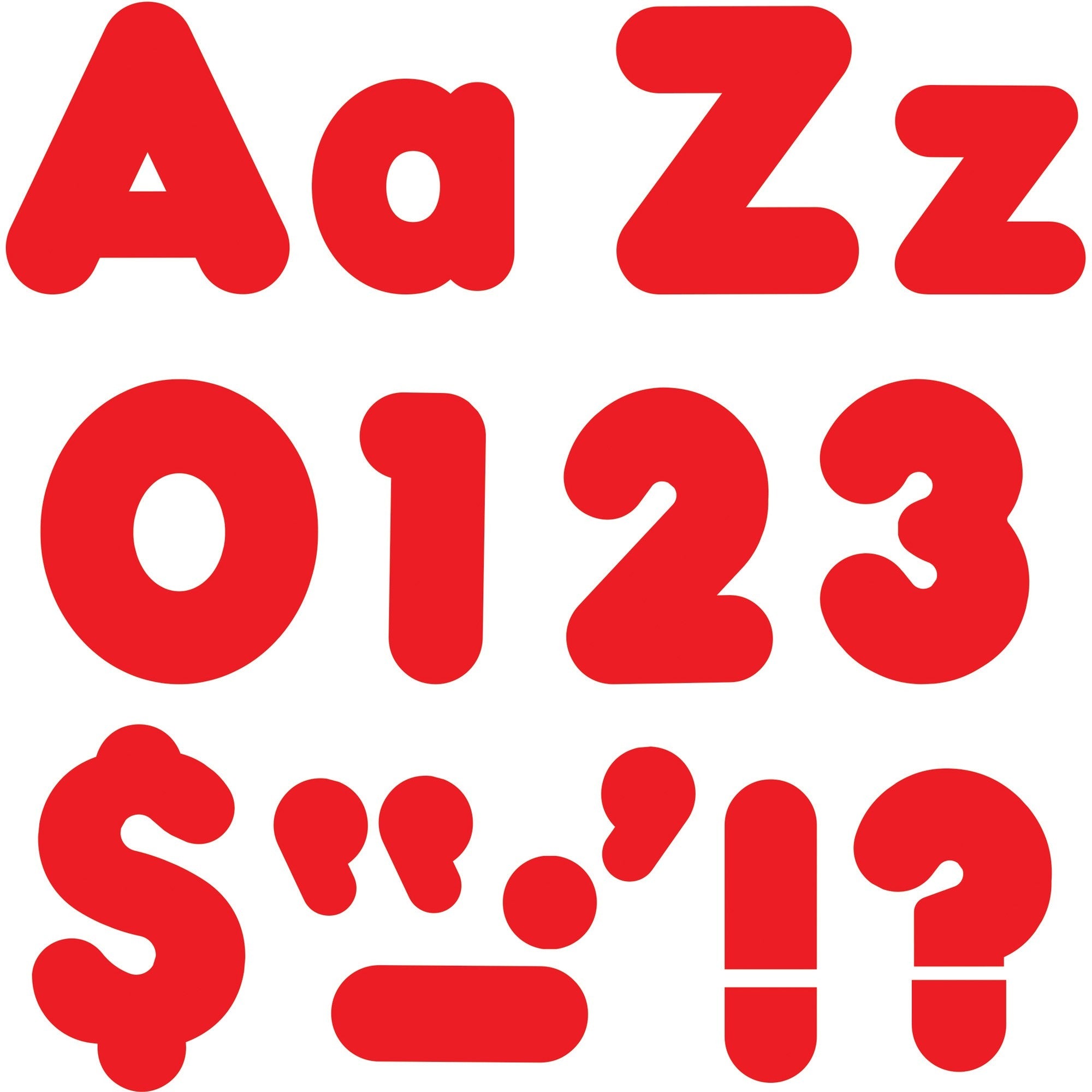 2eef7414fbf058f64f2bdba2811cba6a
