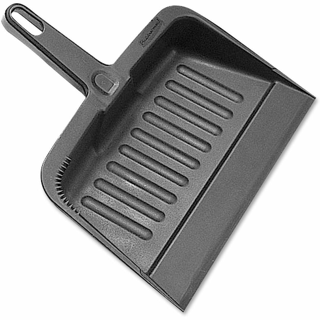 cab62ae6f0f64aae8e630b30bbbc5e54