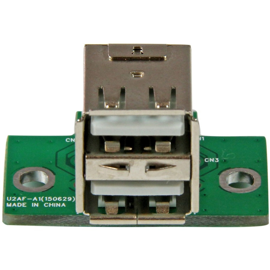 ac6a90e0bad51bfad185f696f4e4b60c