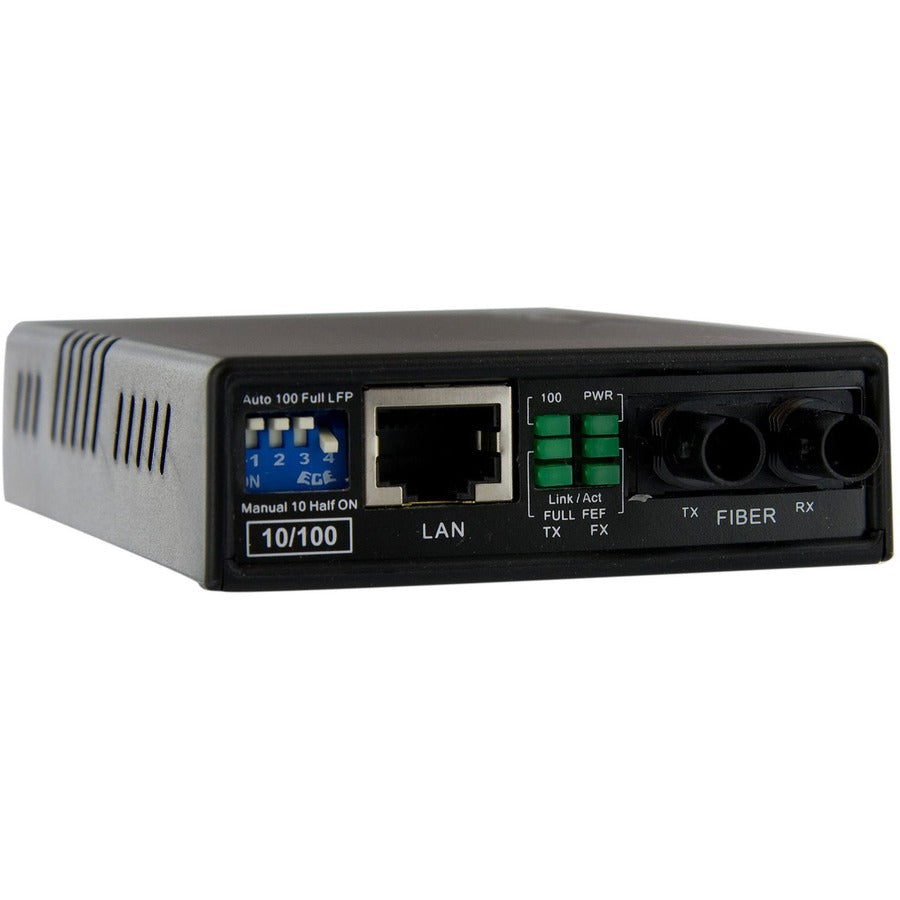 e20c8adc391f80e5098f4d070cd64ea1