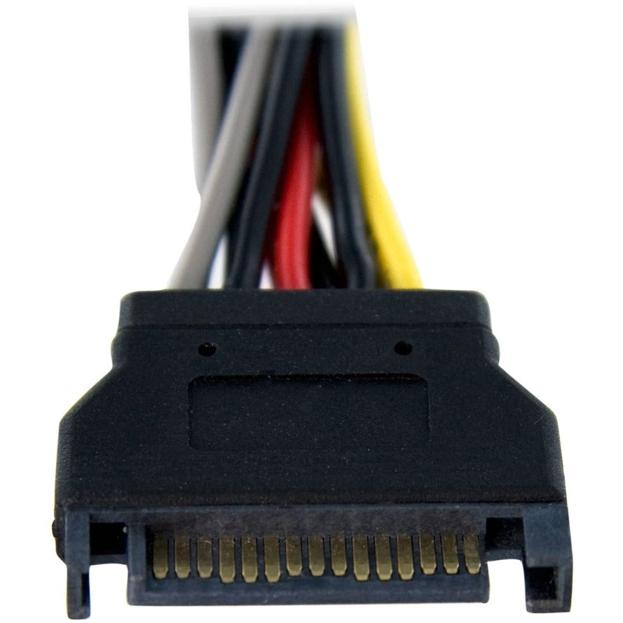 5c1e516e98e42c40e017ffd0ad9ab907