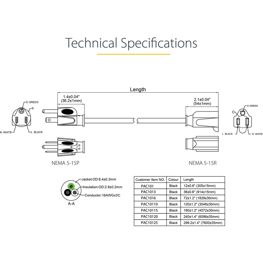 85afd0200a4c85877742ac5f2b07ee6c