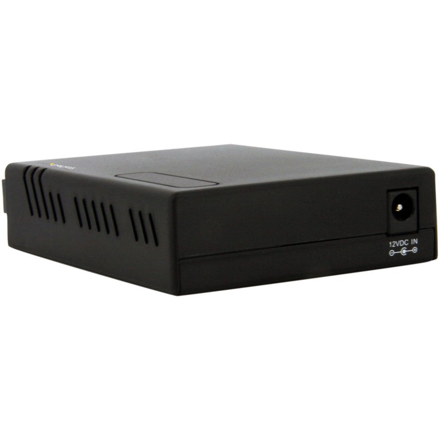 dc18275dd134760fdd170aa4aa687700