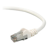 1bb7dbb9ff85edc46d2c430886065287