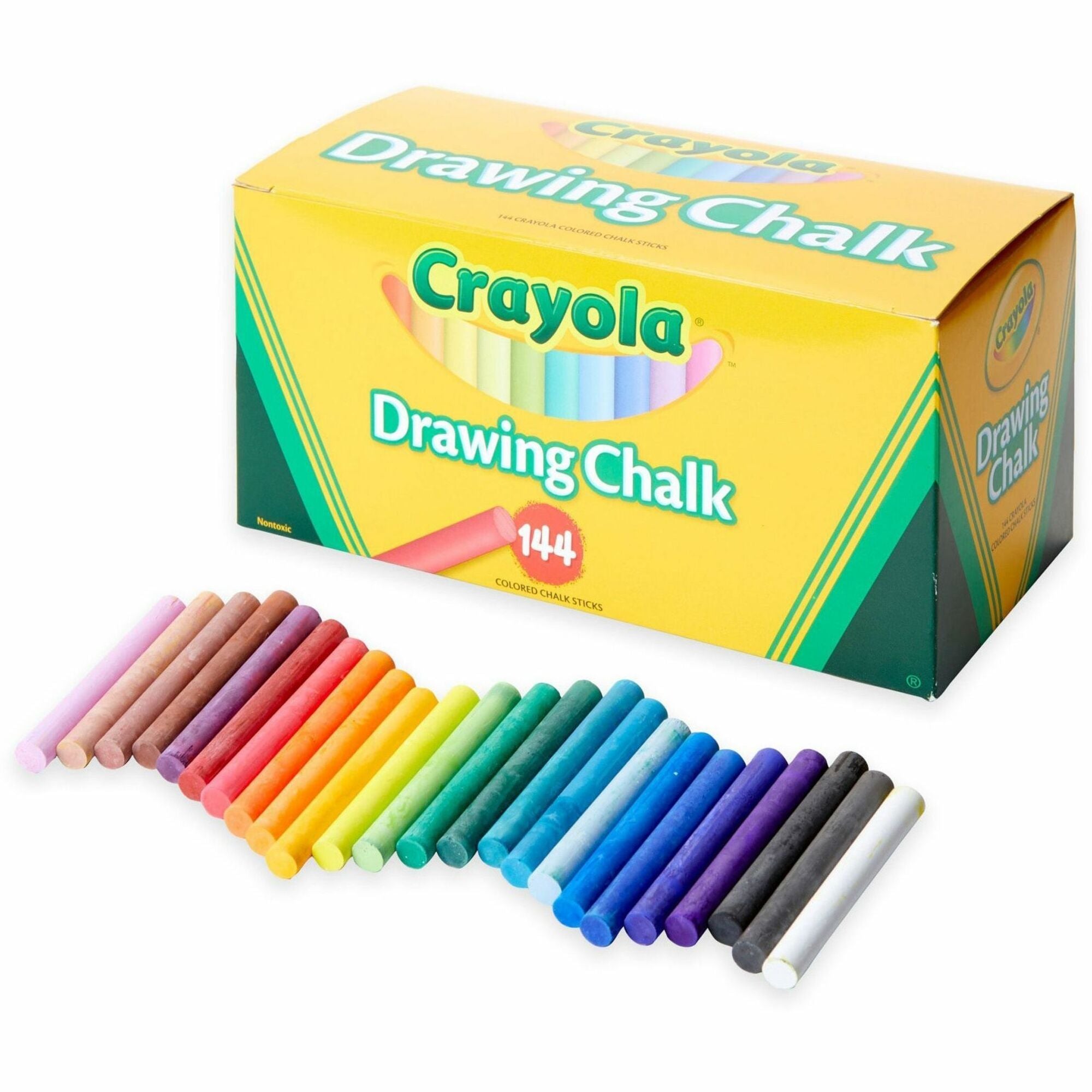 bba00d5883fd16c7591d55e3461d306d