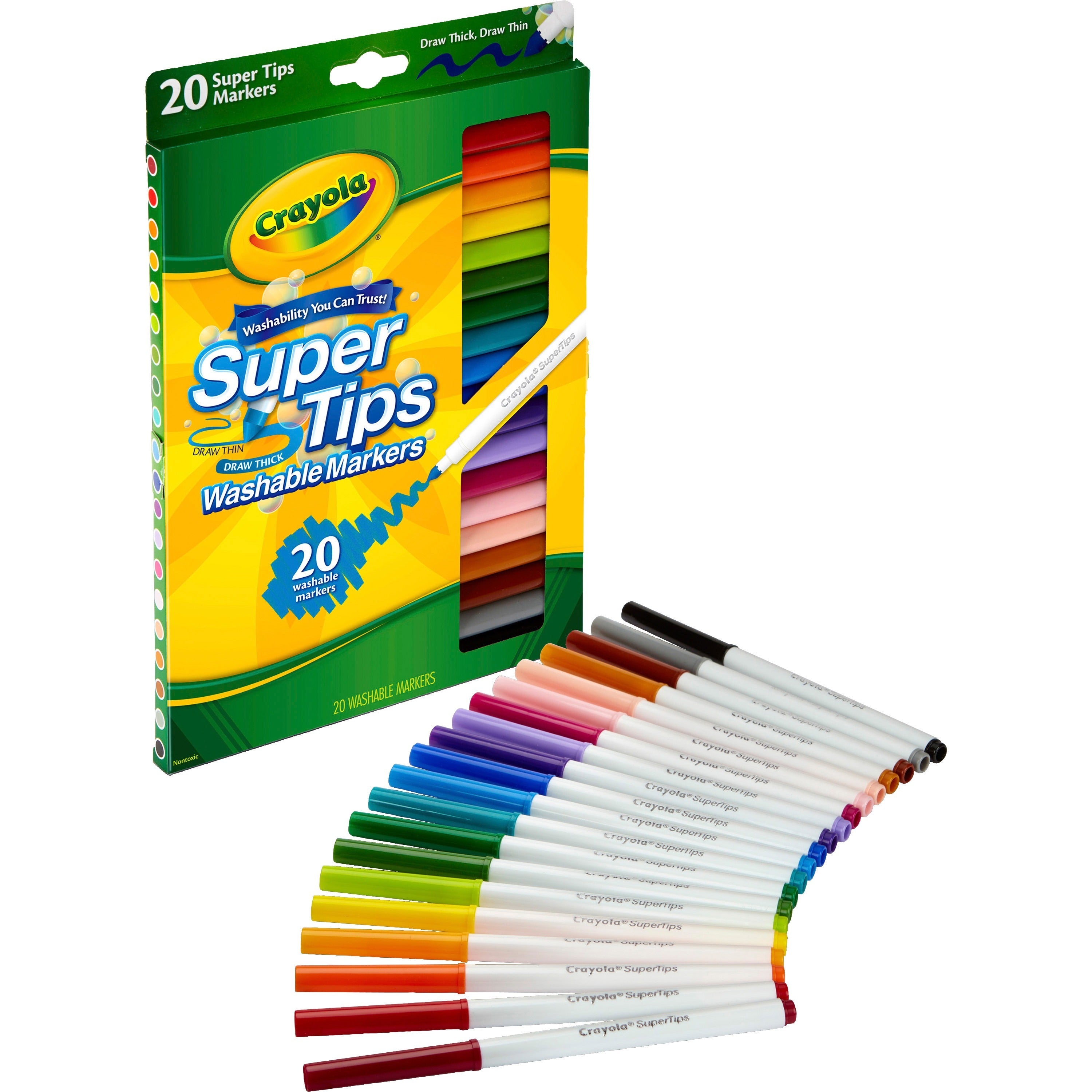 9b2c309a67ab7dd3cb40c7724b9f6448