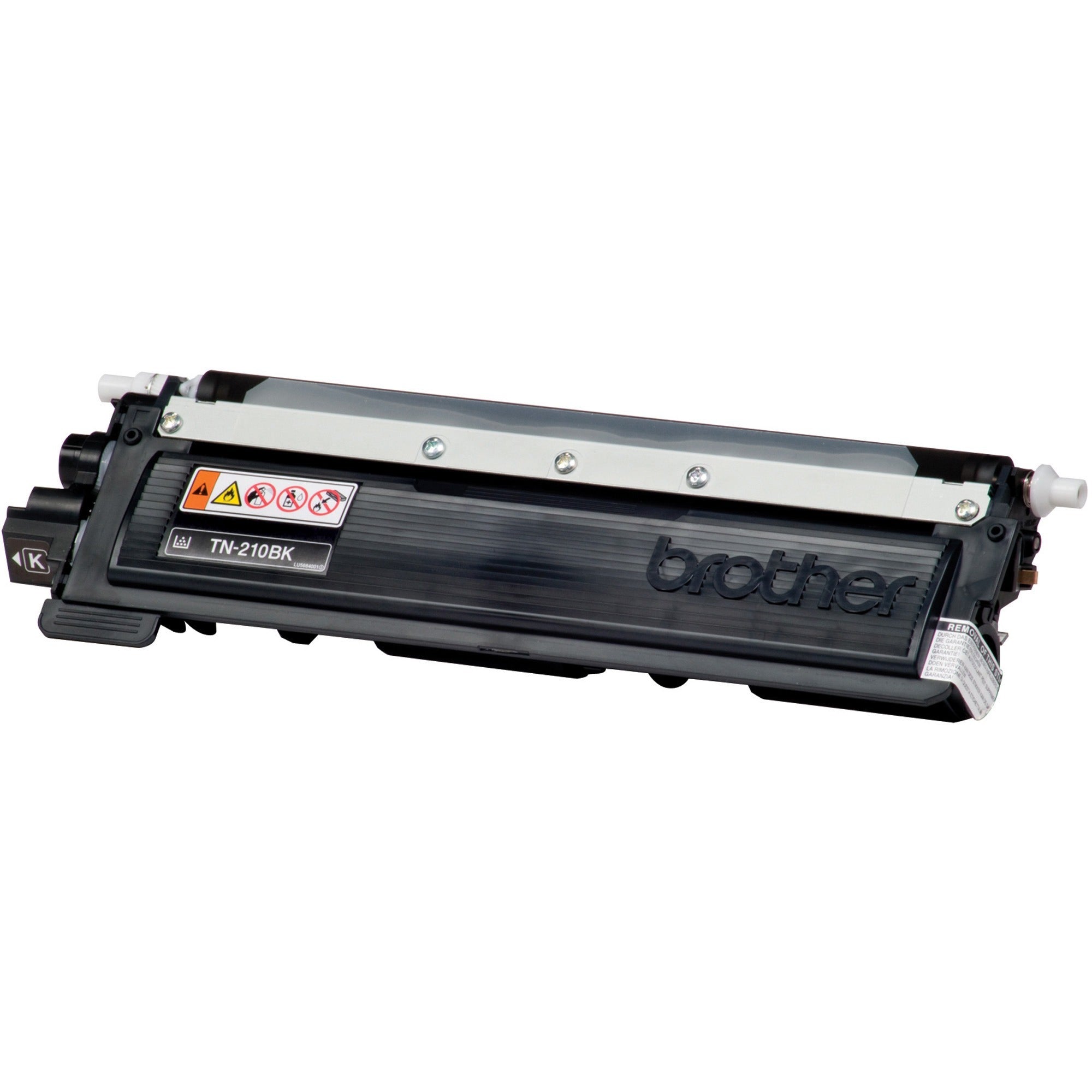 b851fcc888366dc7514d511ba6927505