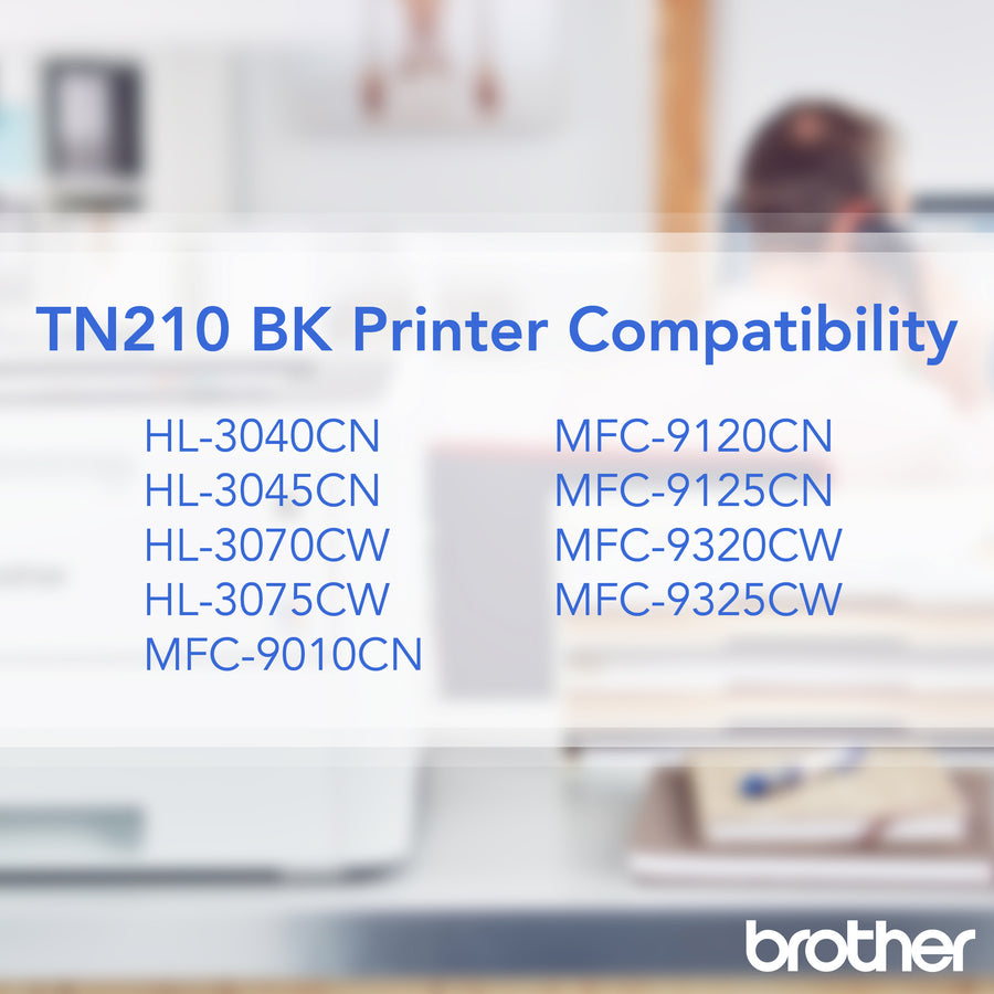 406bec87e5c370d68f95290e7bb3dcc6