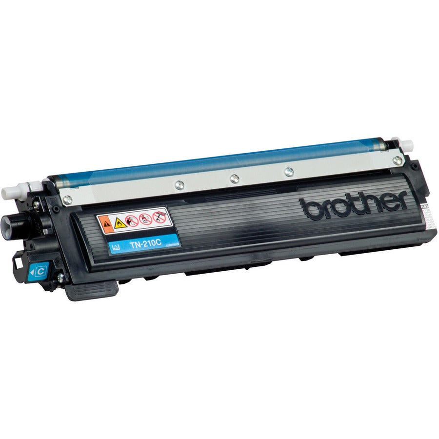 6ecd66eb13592a85b14b63a806cc917e