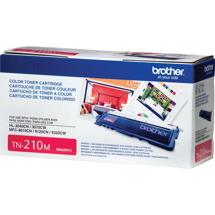 dc47b67828bb96a317f47eb353832efb
