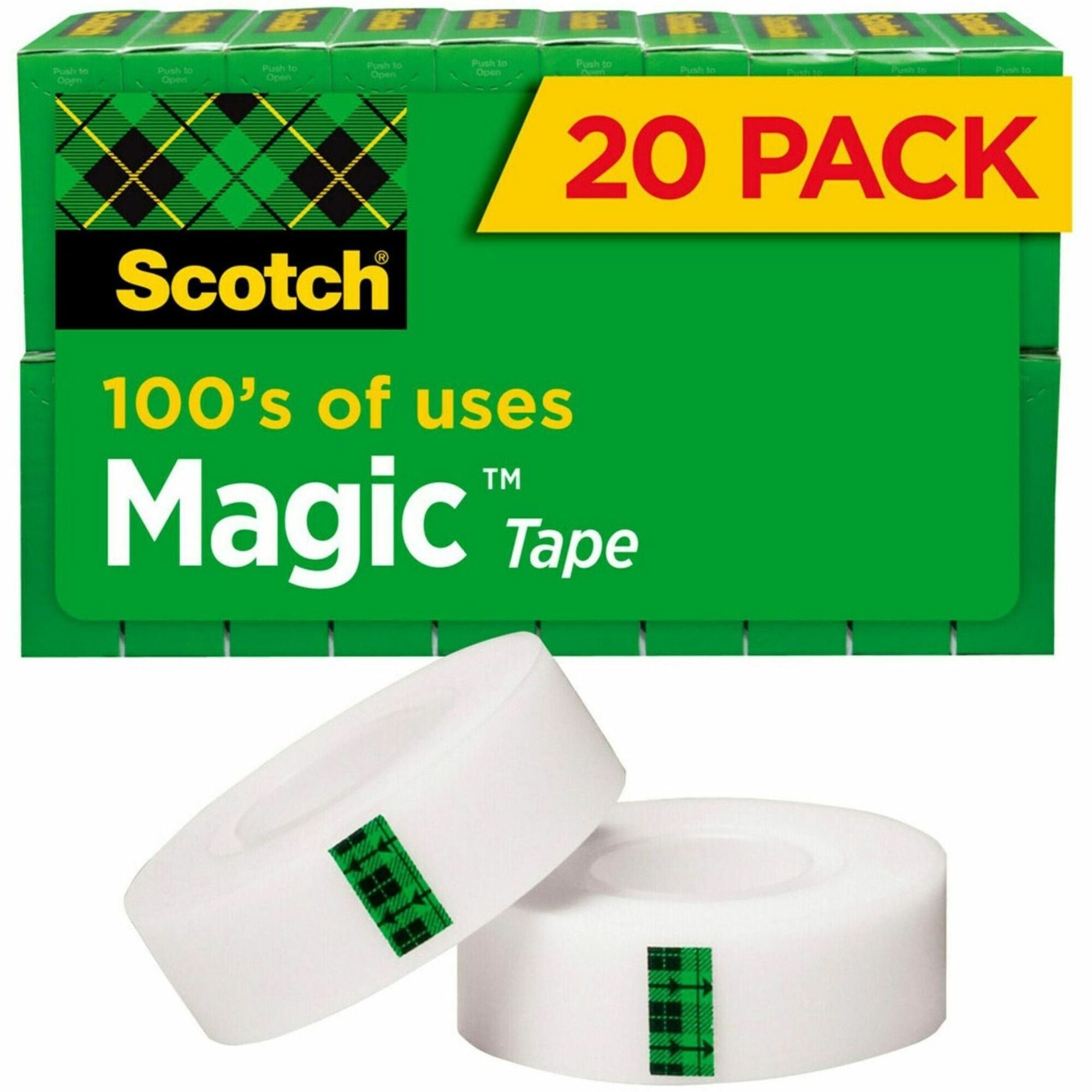 4ece755cb5cec6a9b8cb7a41b2aec45f