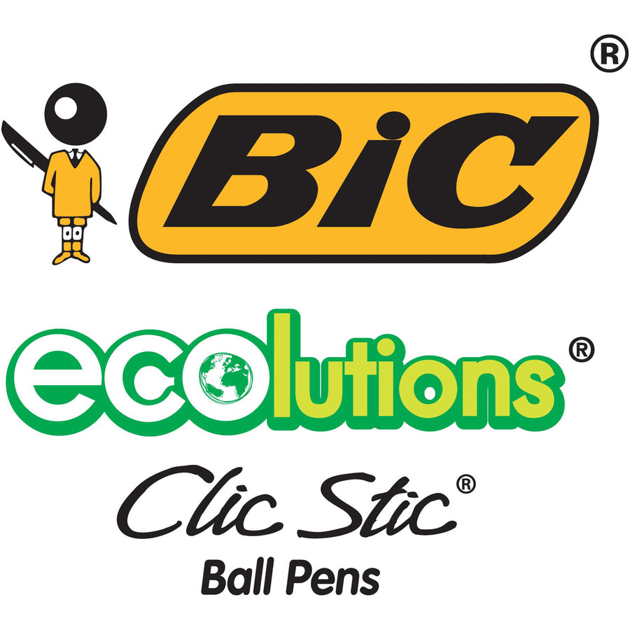 bc4407f76ce8815b9b488533cb1a7f74