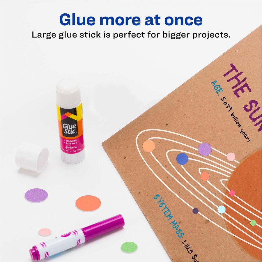 e0a336fe8168ac84ac436fd1cd8843f6