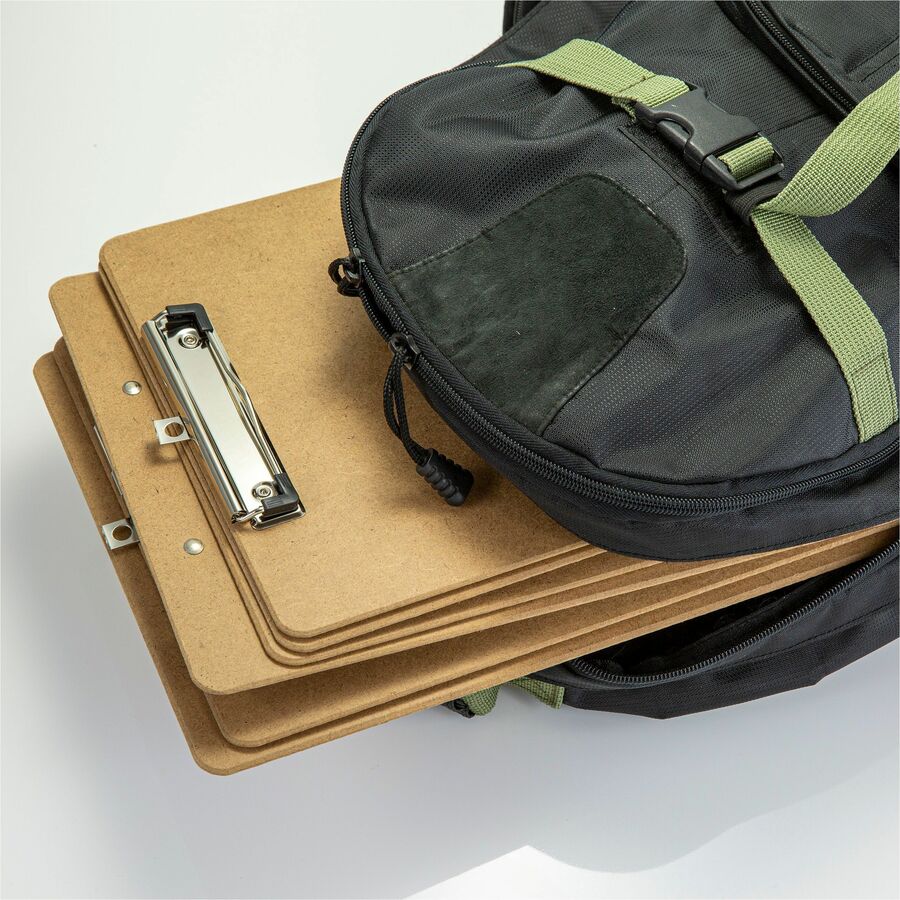 0d0e77d684c1b3e71e6ba13fbbbdce25