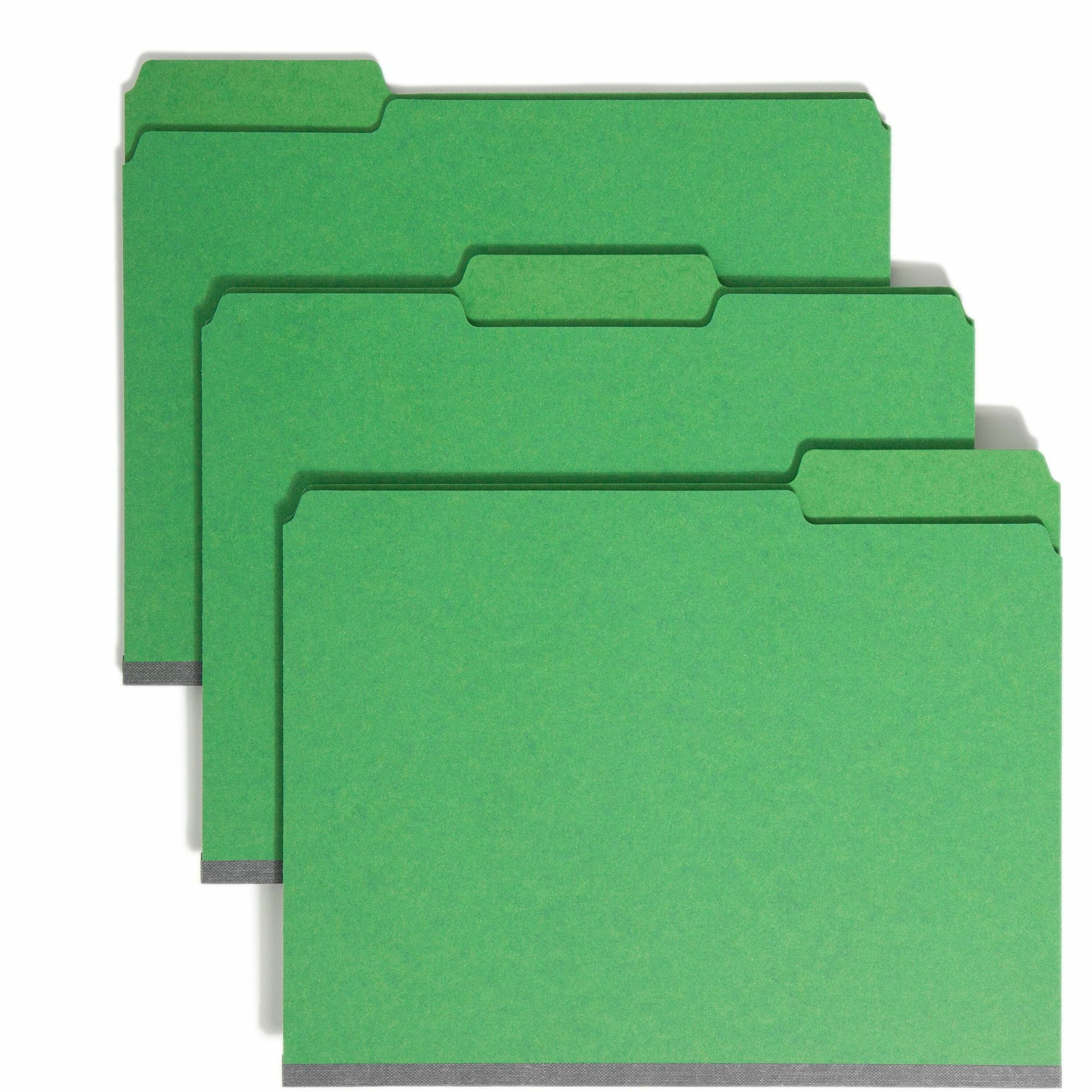 a3a938e6e7af49219ed0c281f006f380