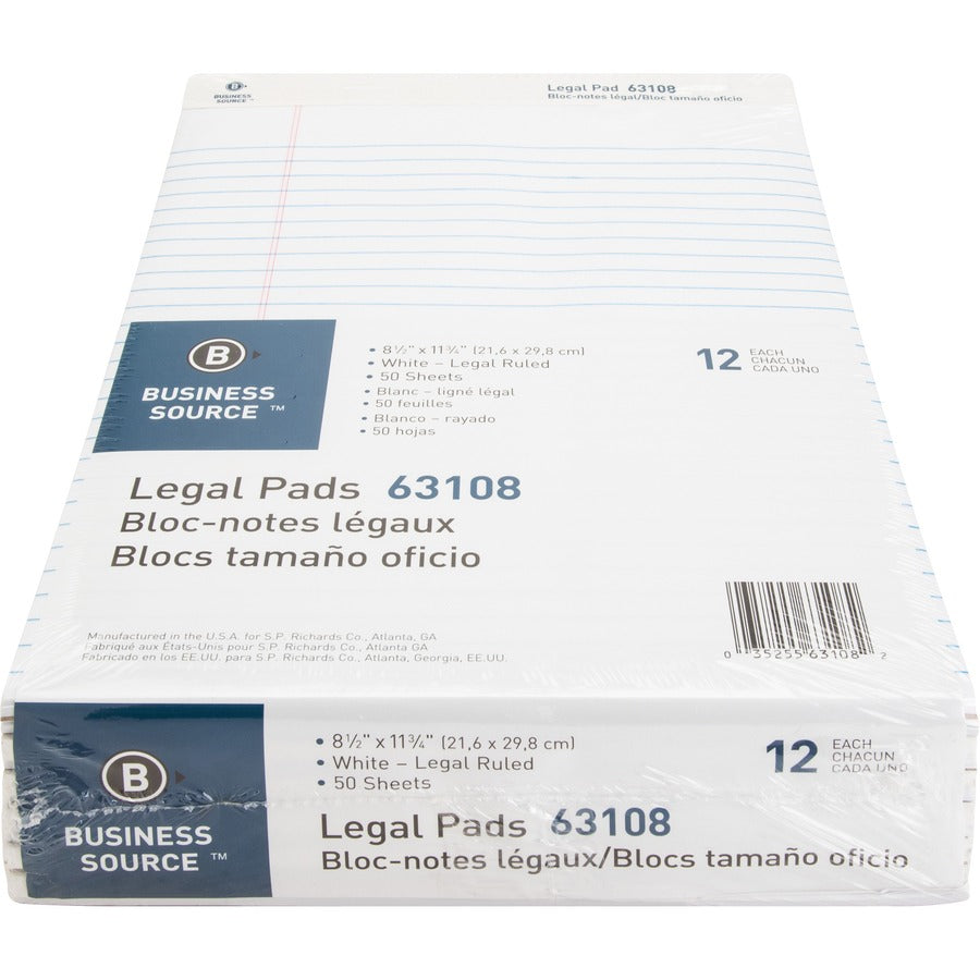 d856de78e35cf5851cf4719d7fc35dc8
