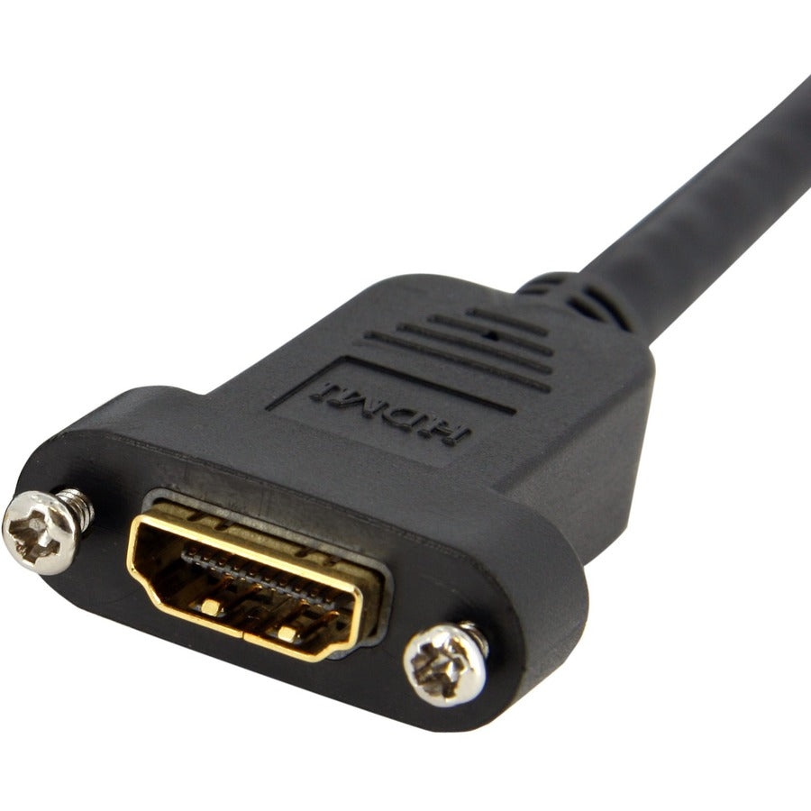 ef2156a00c2a44dcd0057a1a1a0b5dfb