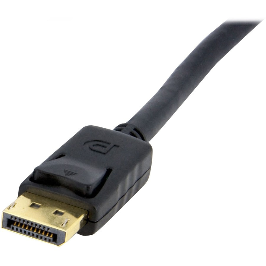 cb538d114bf97ba53d1e96e3e4fc7a89