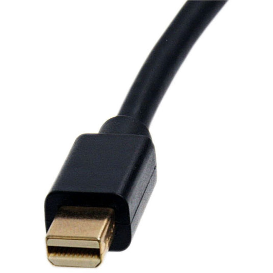 8be1044a0ea58eec17b12f527feb87f4