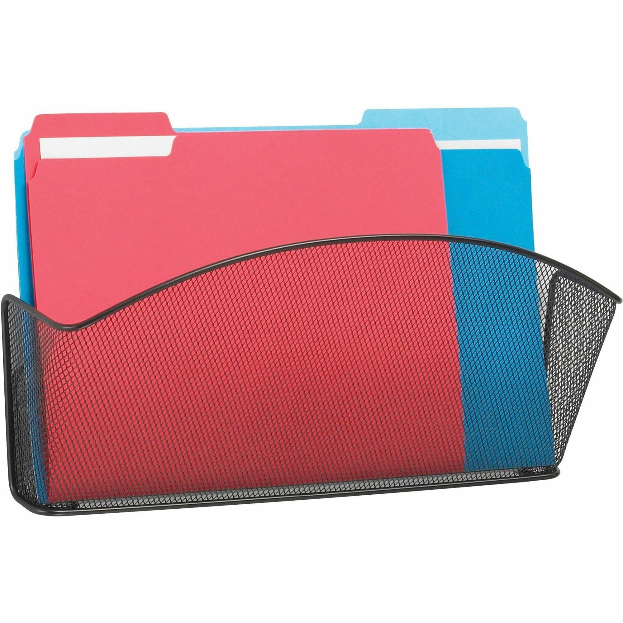 3d4f6bbeab8c1280c2ce7debc851cff8