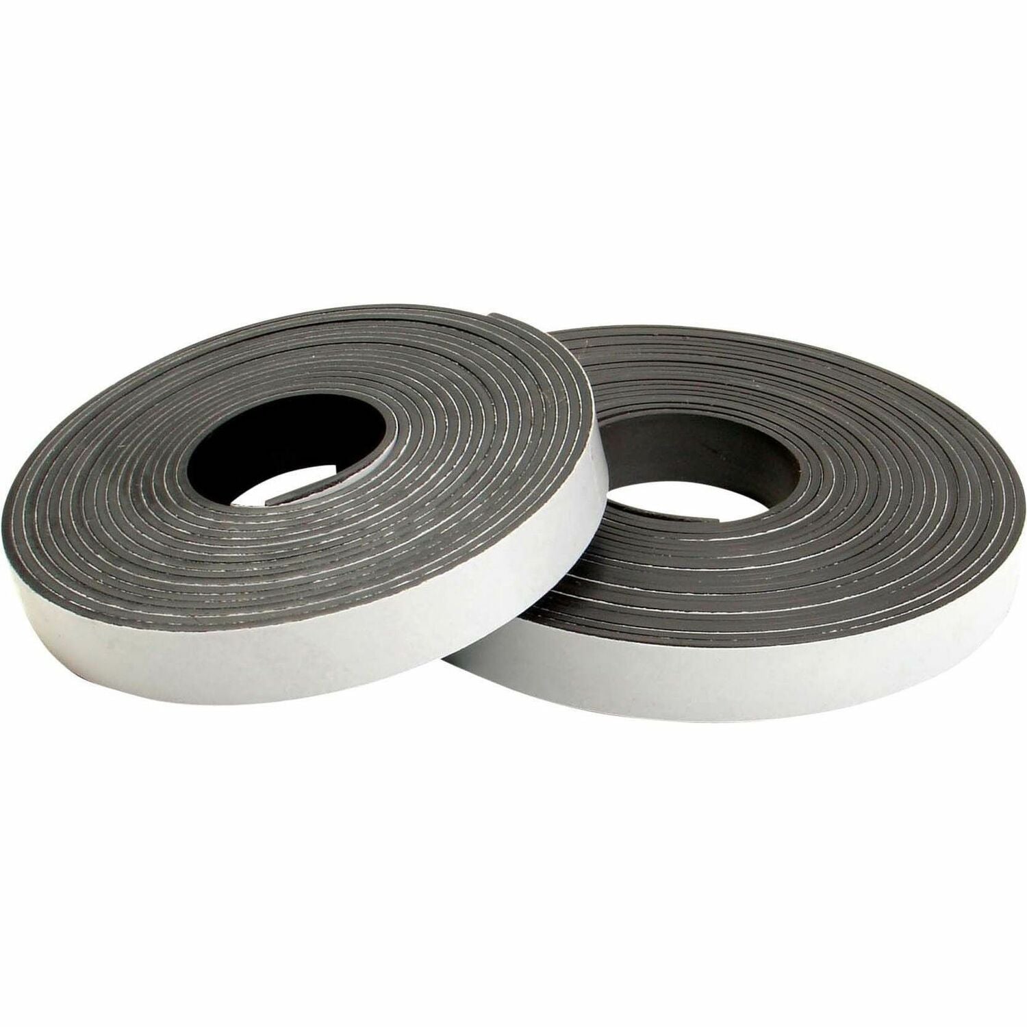8f9812c0edc61fe1a263a8c120634428