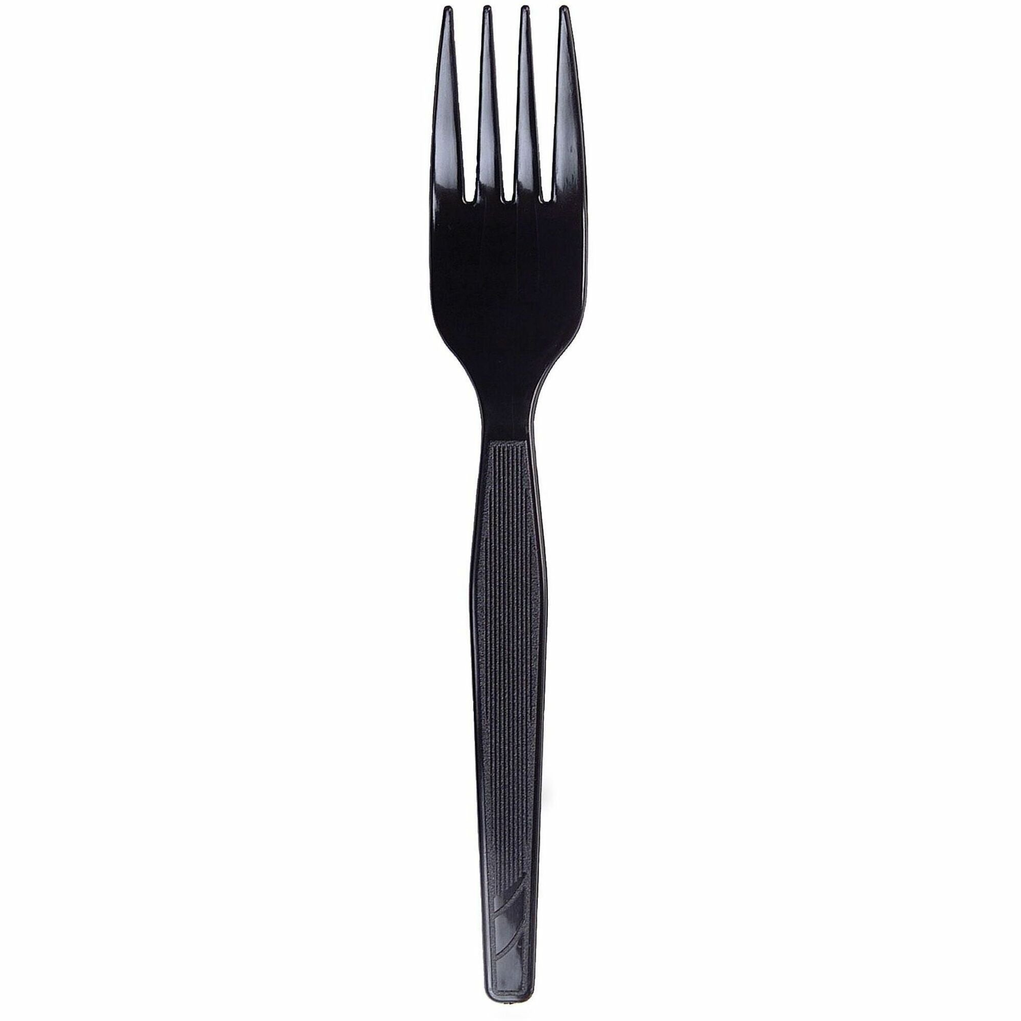 3644f0878cb7133f42fa7cd06c671042