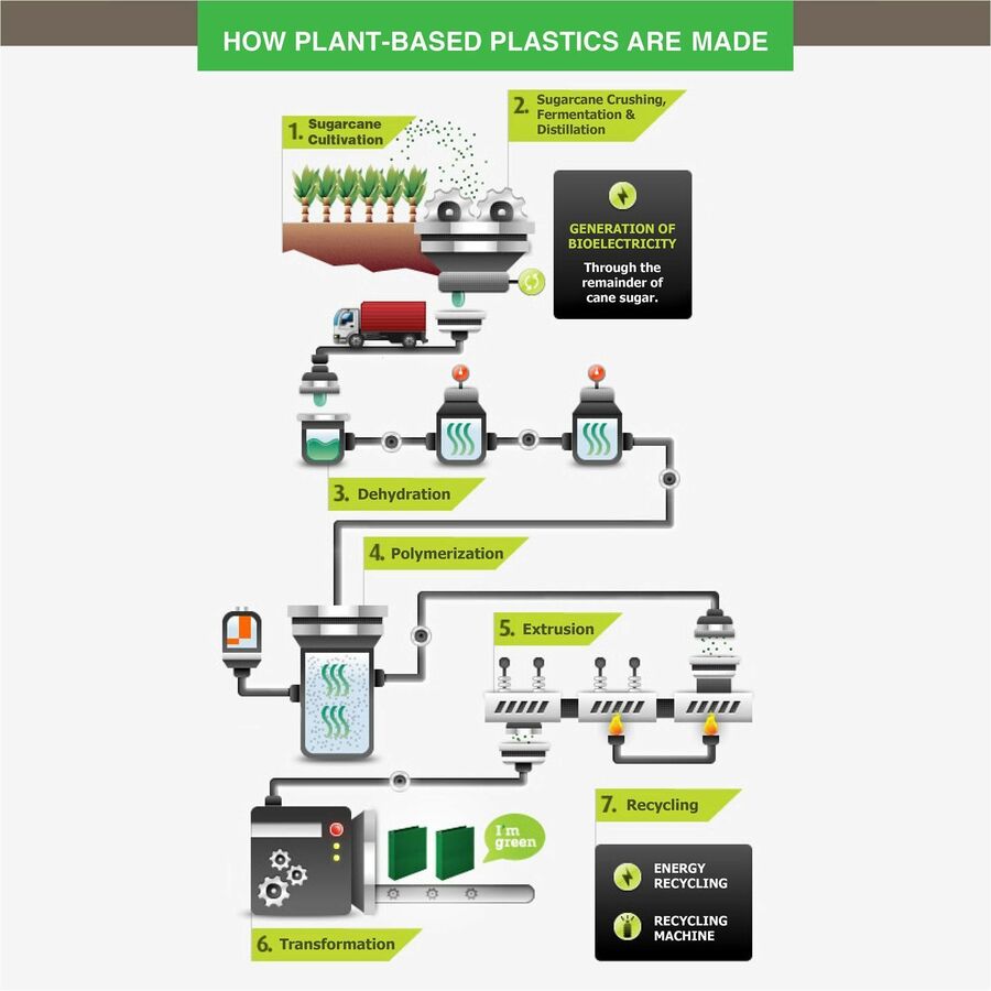 8f79367b63148691f9528290fe958ac1