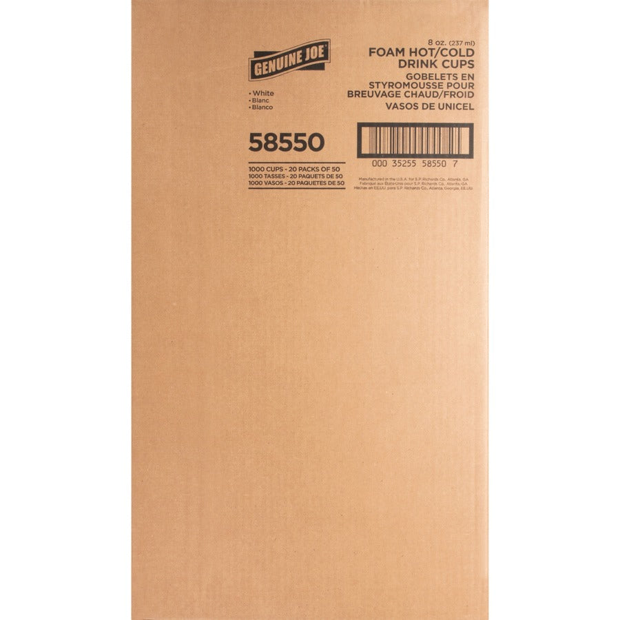 8bc3dec43027befbc780fe3c1a2b712c