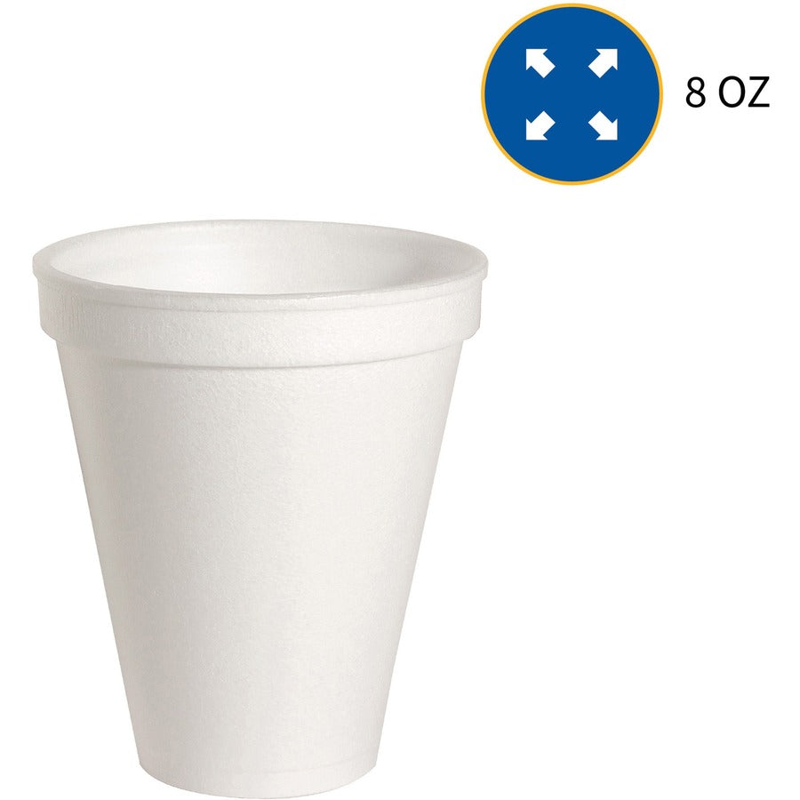 e2fd8cbe162c35f39ed6222450e3c52d