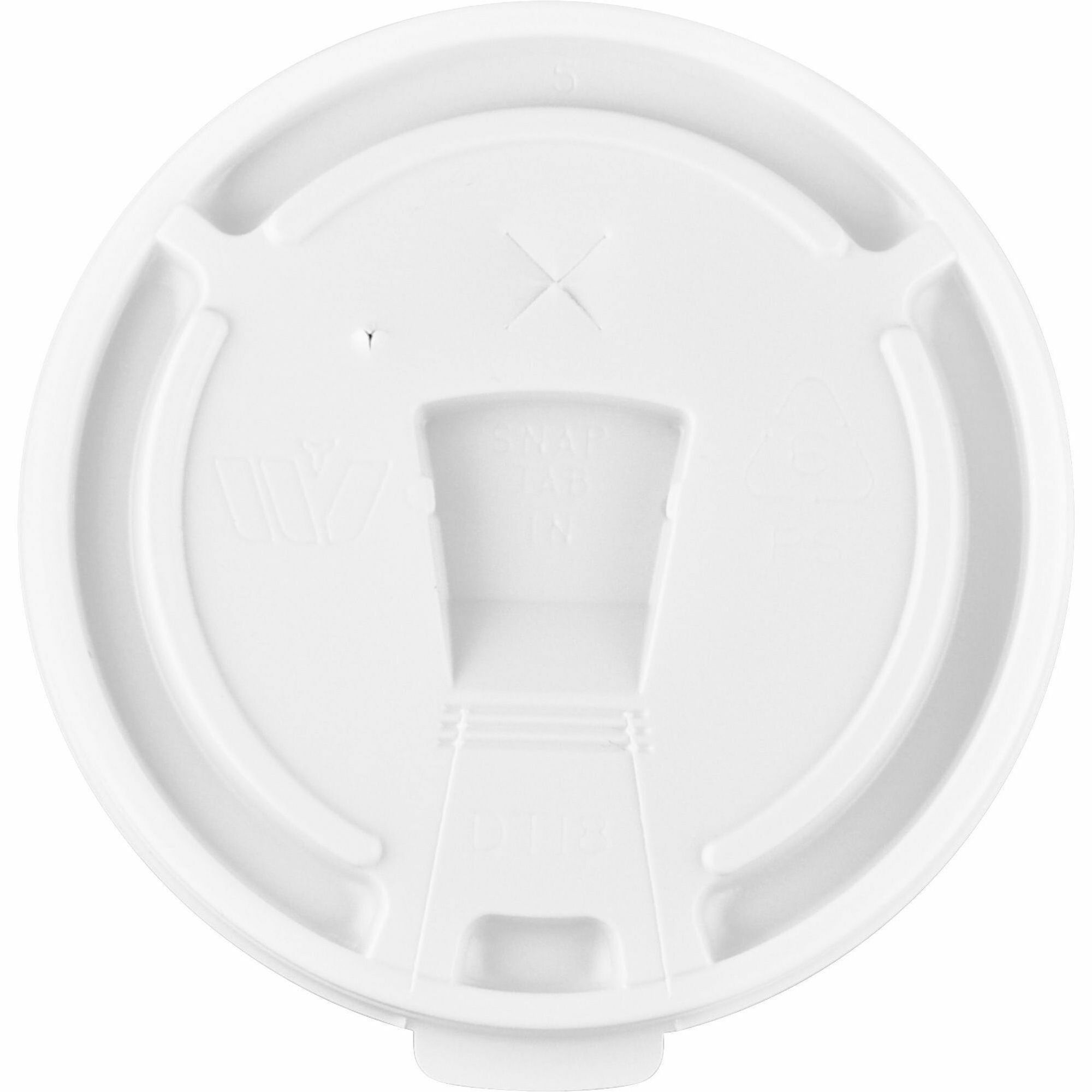 45d40353c326a52398d2b03388299931
