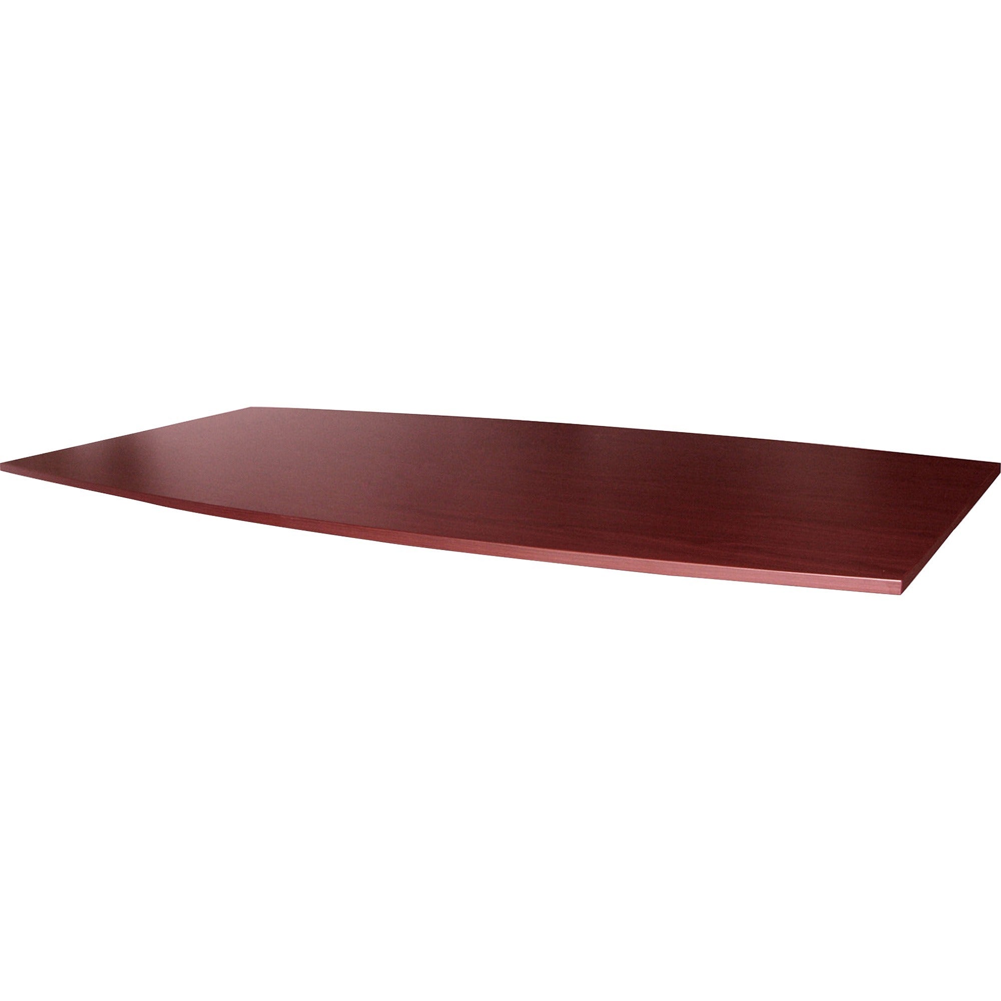 079c9265fc3d0ba32da76852ee97ab67