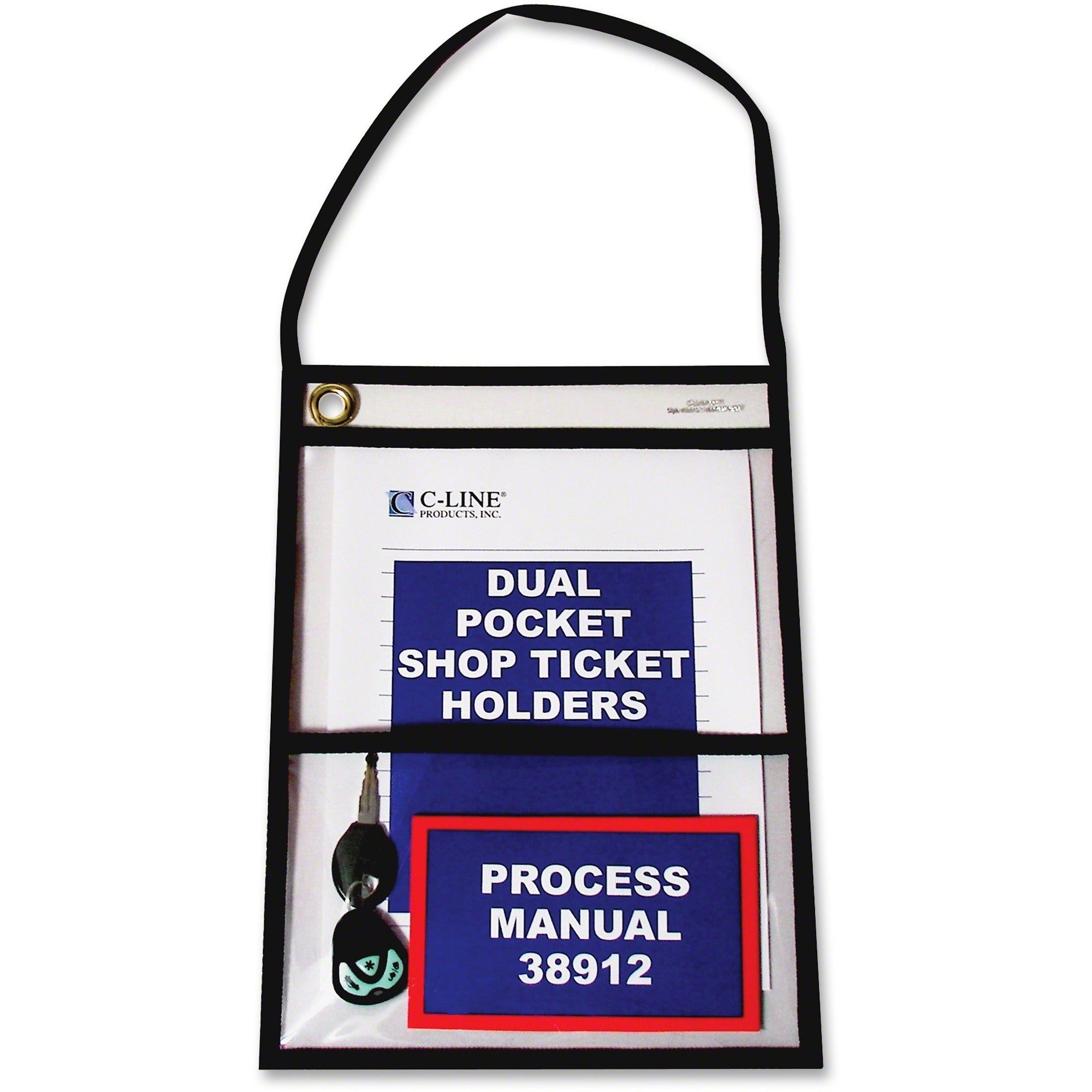 1ff54ec24ef8dee0348a2033c120c197