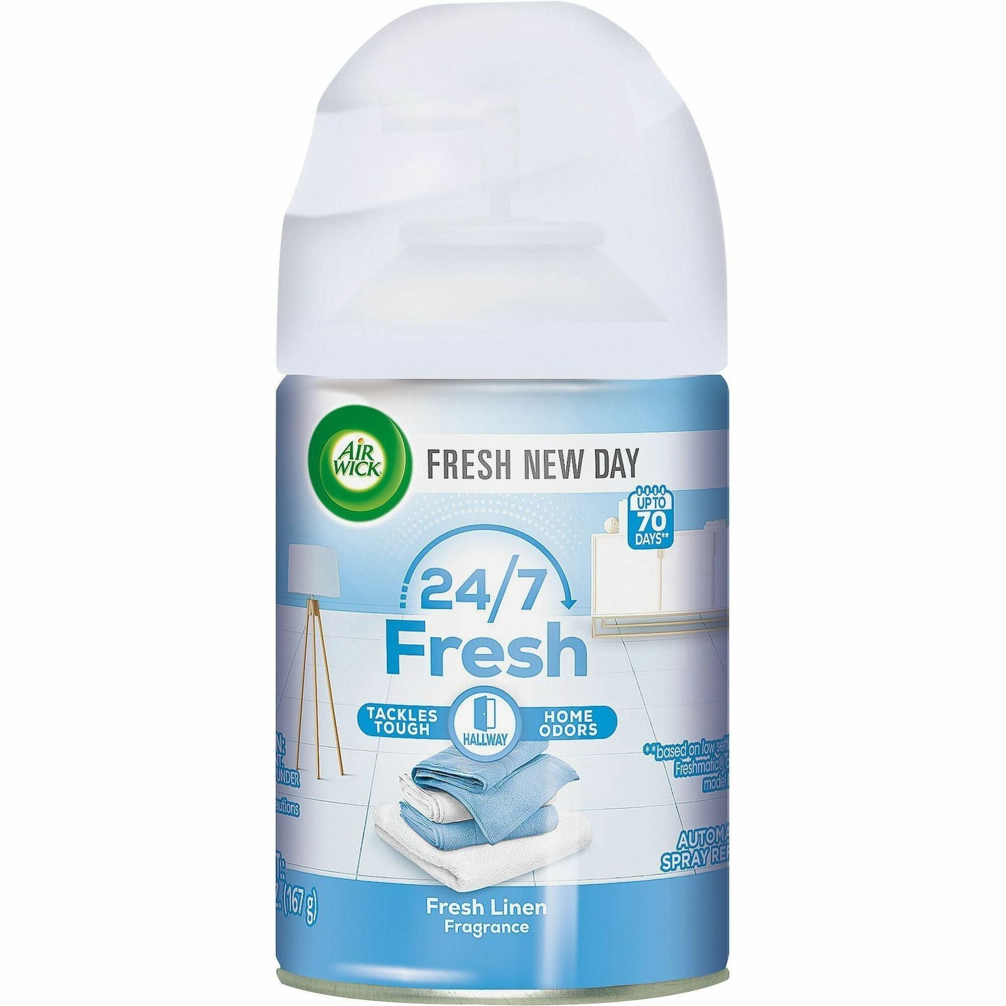 708a66aef80311a27c2db3254c1f22d3