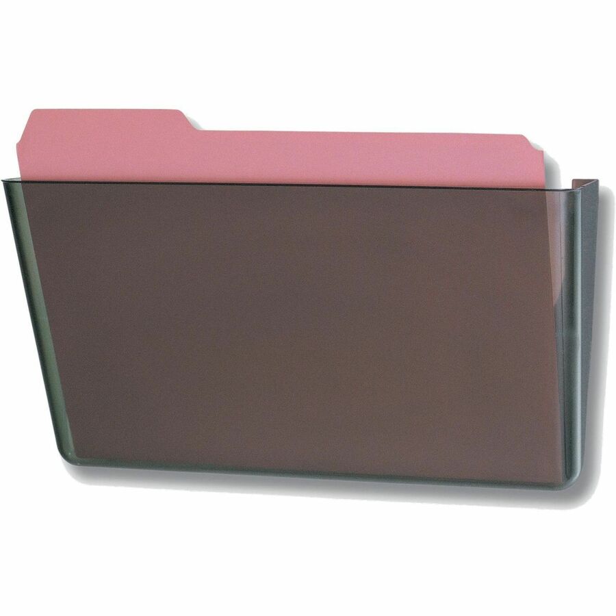 e5713de3f24ecb86504796a88eebb8c5