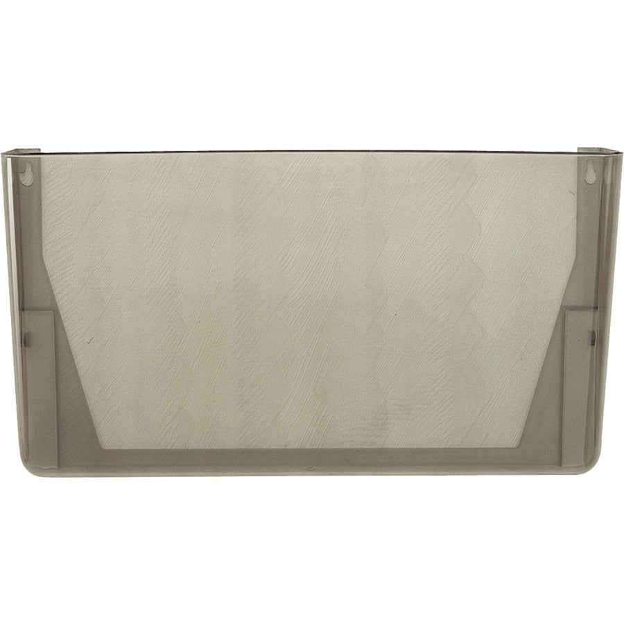 f56524d7485defdfab0a96569edf8312