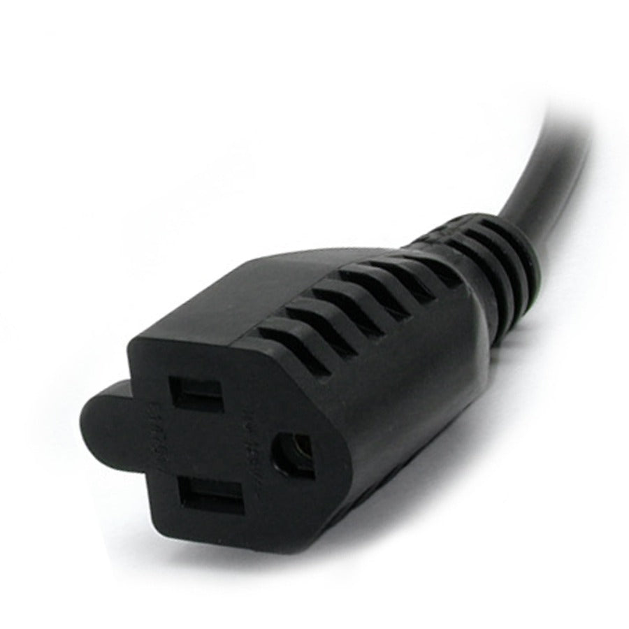 e31028b1cd4c5e41e37313b6ff166786