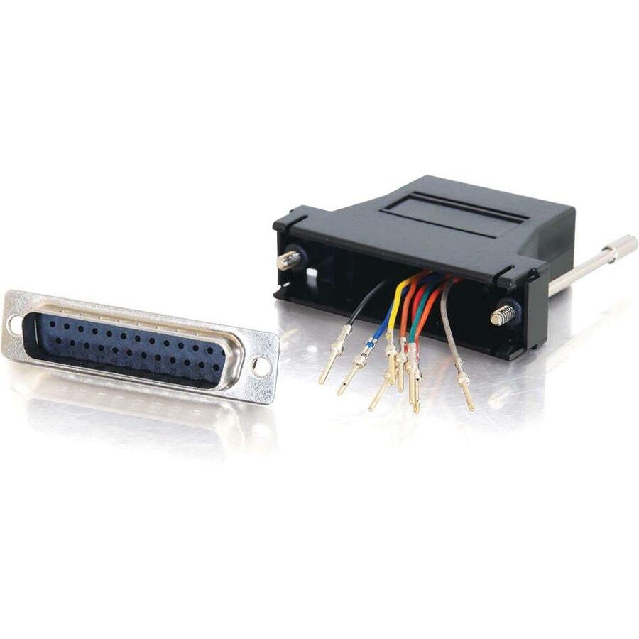 b60c326012da2120fbb6e422de370a52