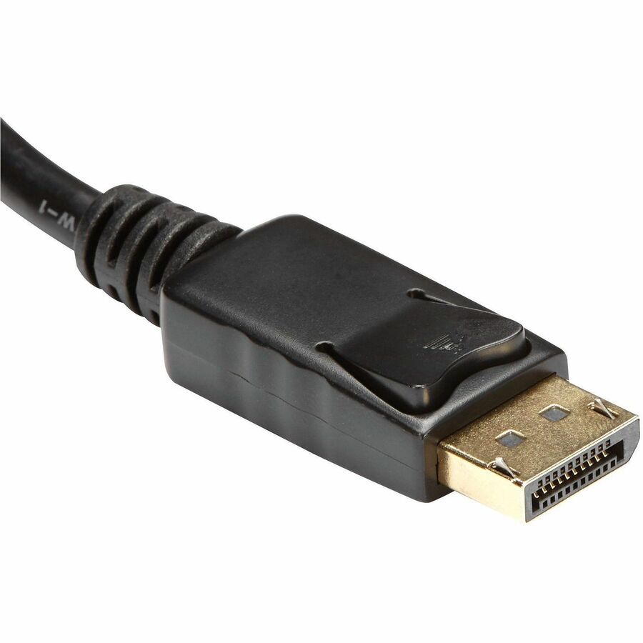 d40e58d3cec8041f961925d6caeb98ba