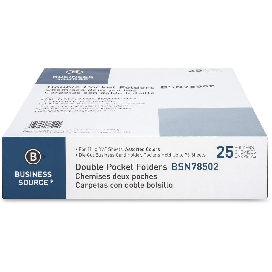 4b9c4fda02eea0b19755e72cbeab171d