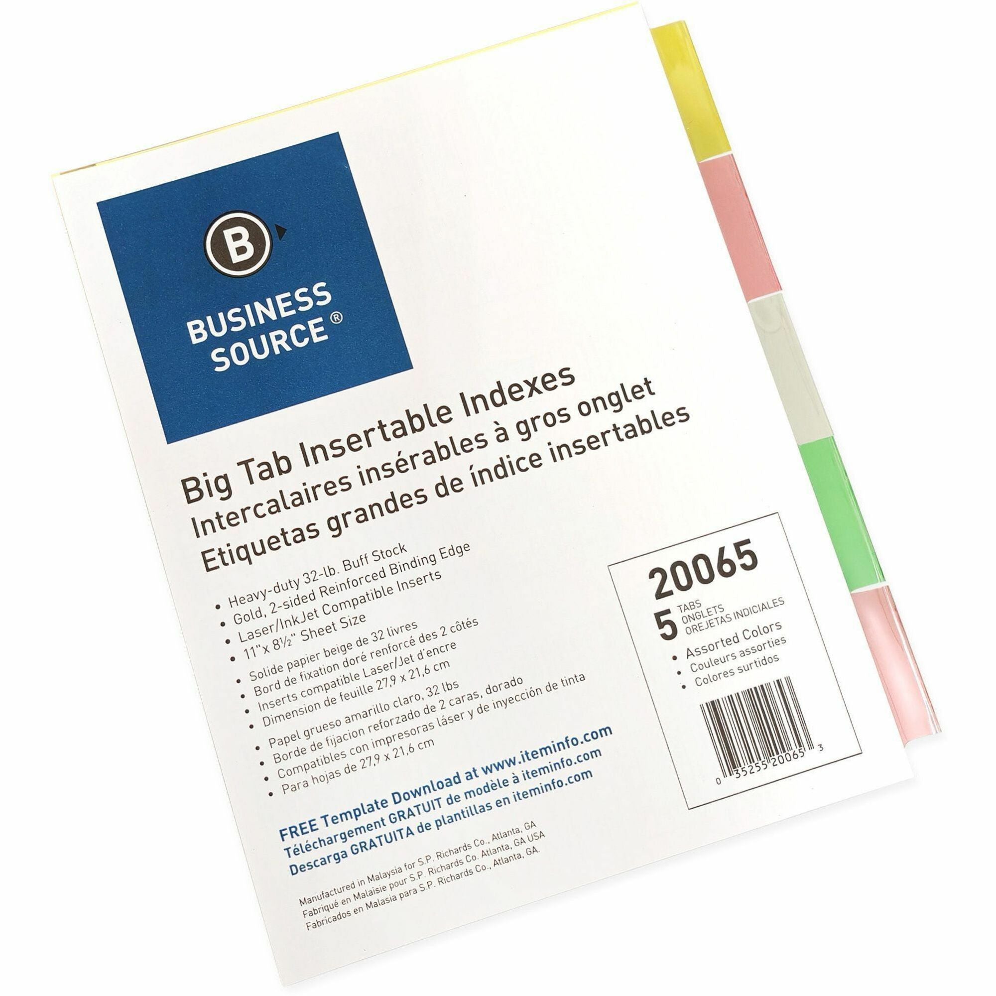 bb93be12d1da9ef6b386b1ca79f5fd34