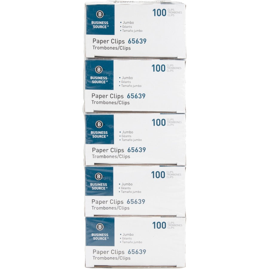 b3ea172e888531204da730a8268f9b63