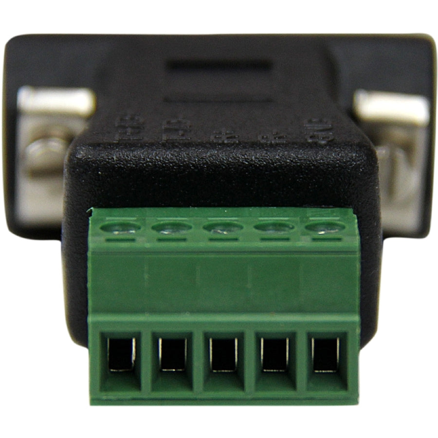 ae2e279b8c01f5720381dc5ee870018b