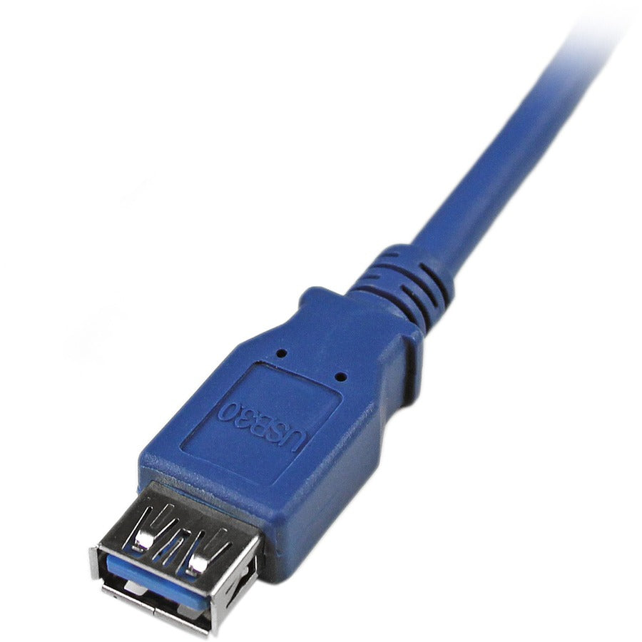 e45d21aac4231deac3dd833bbe54b150