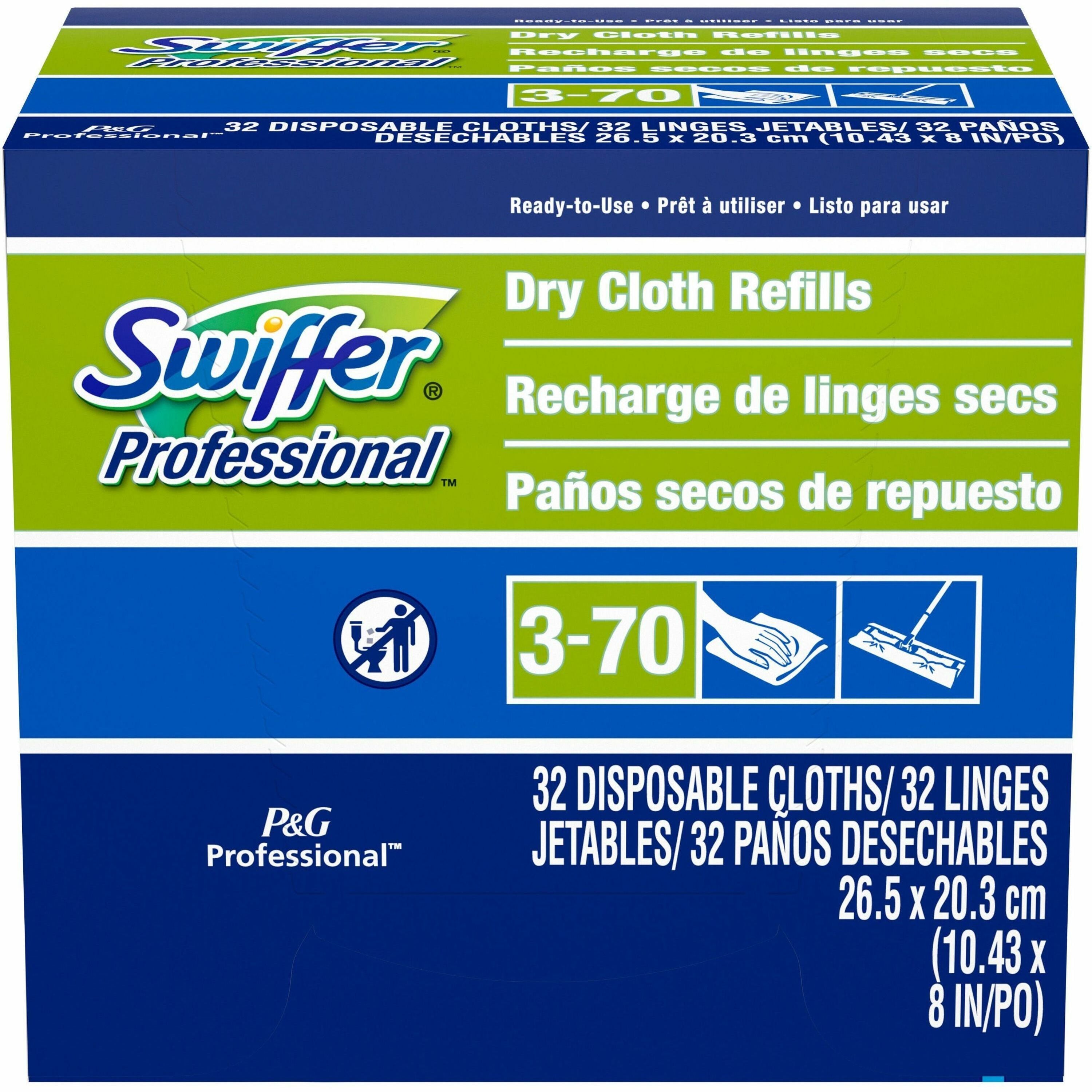 194cae547f2d5299e8a5758aa4a3da5c