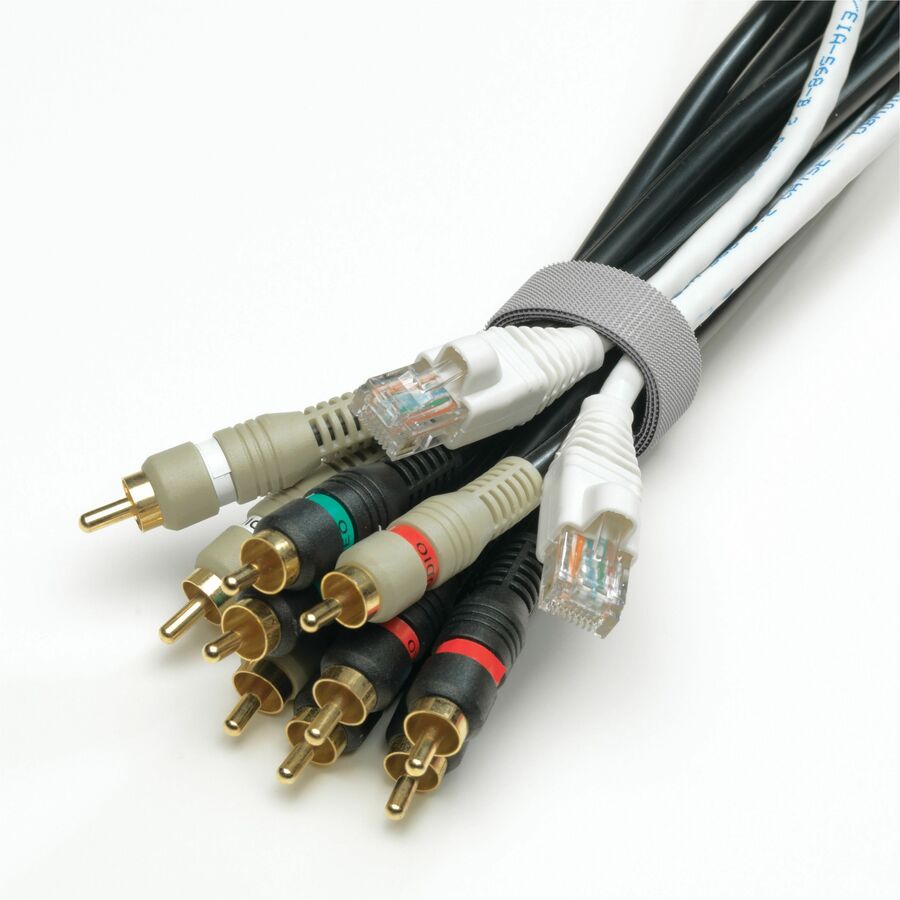 6312a74f203a216be35a3c0ecd05ebe9
