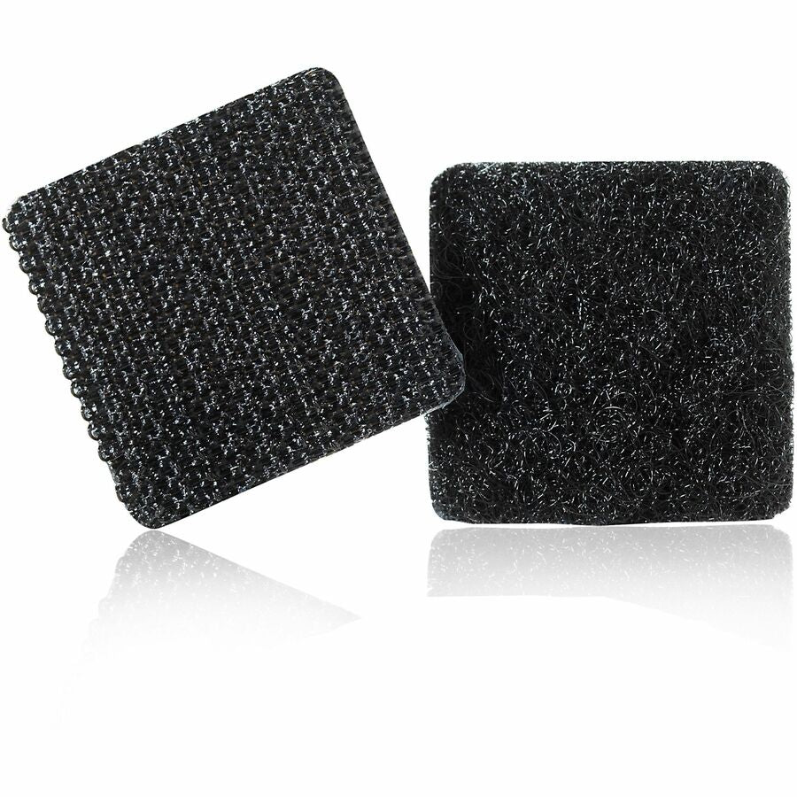 cd85b224ada7c3d1b149b3220085da2d