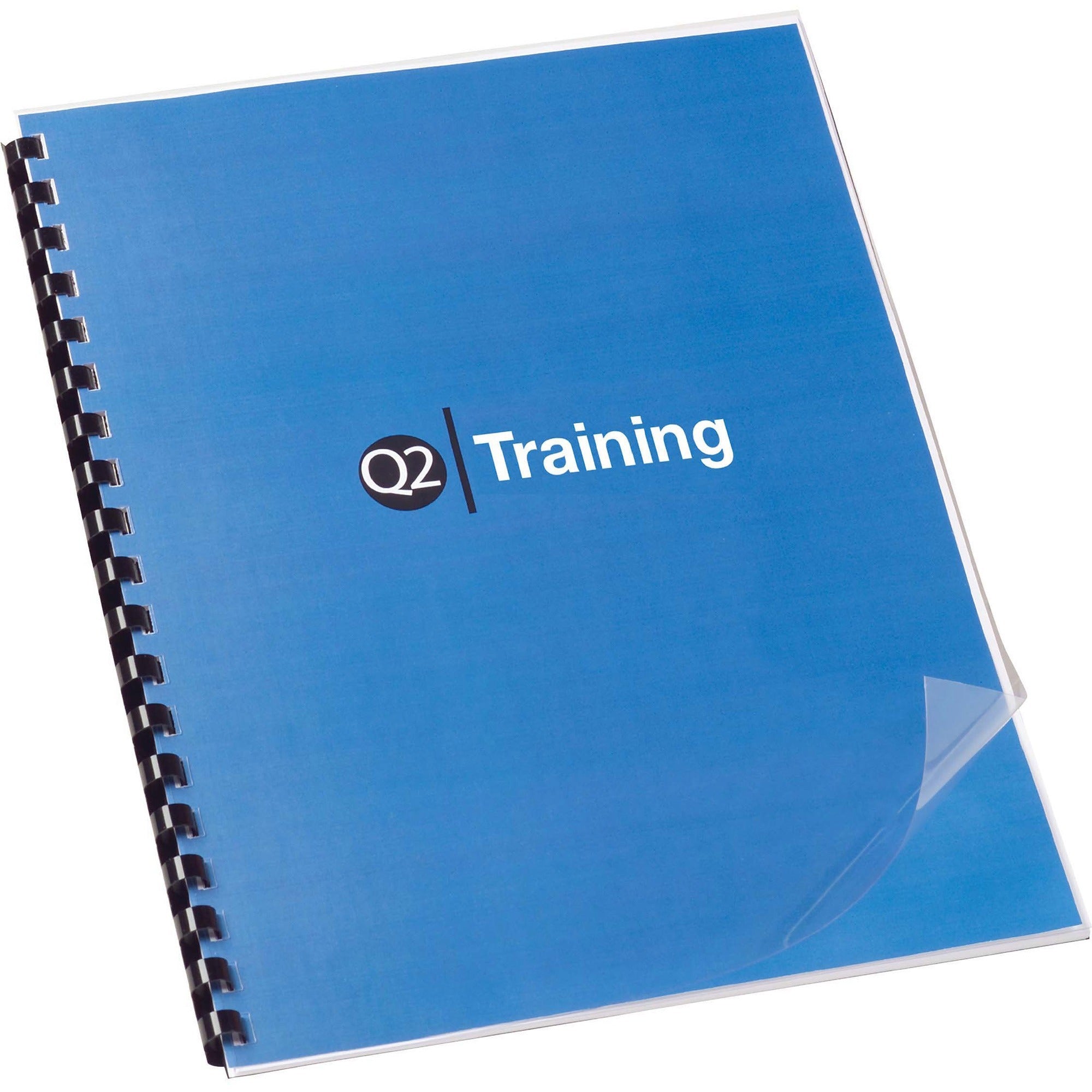 4f66b38b49b40725429a5f6a931e2224