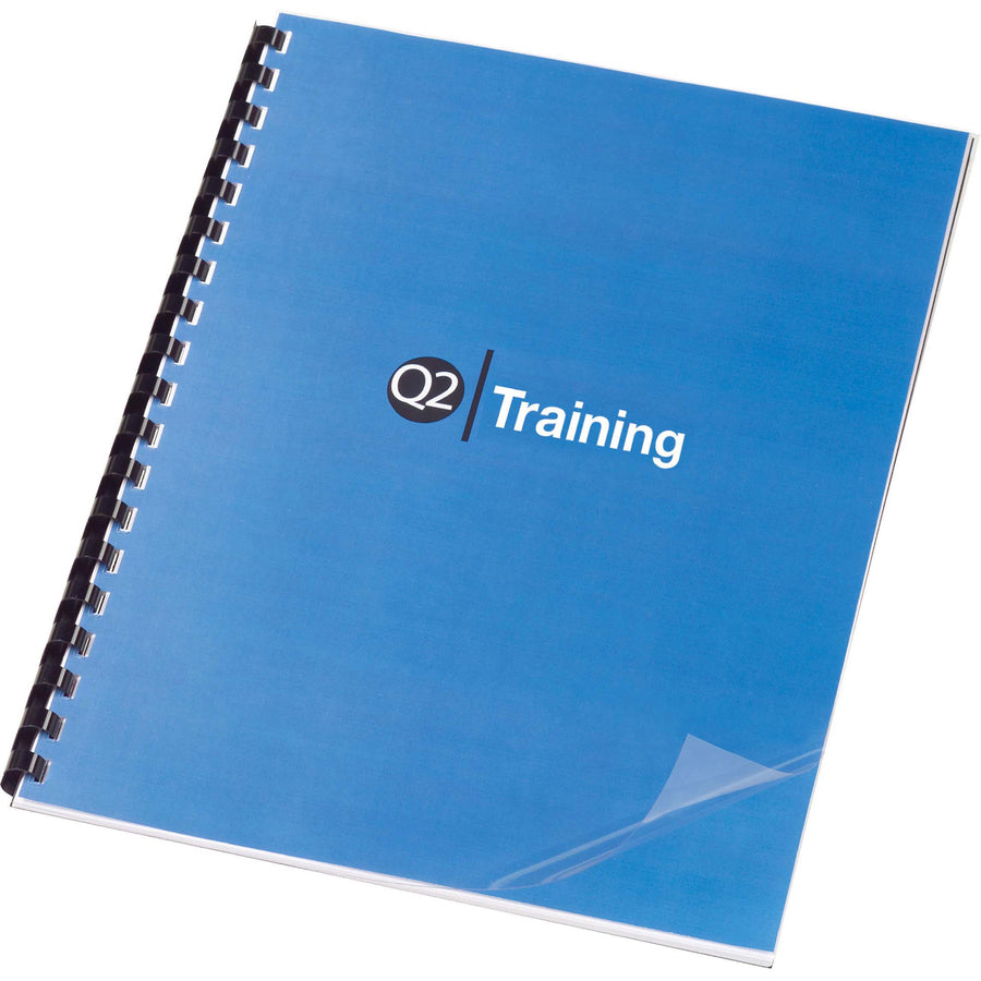 4f2323376300dec8f6ff37b518d01db6