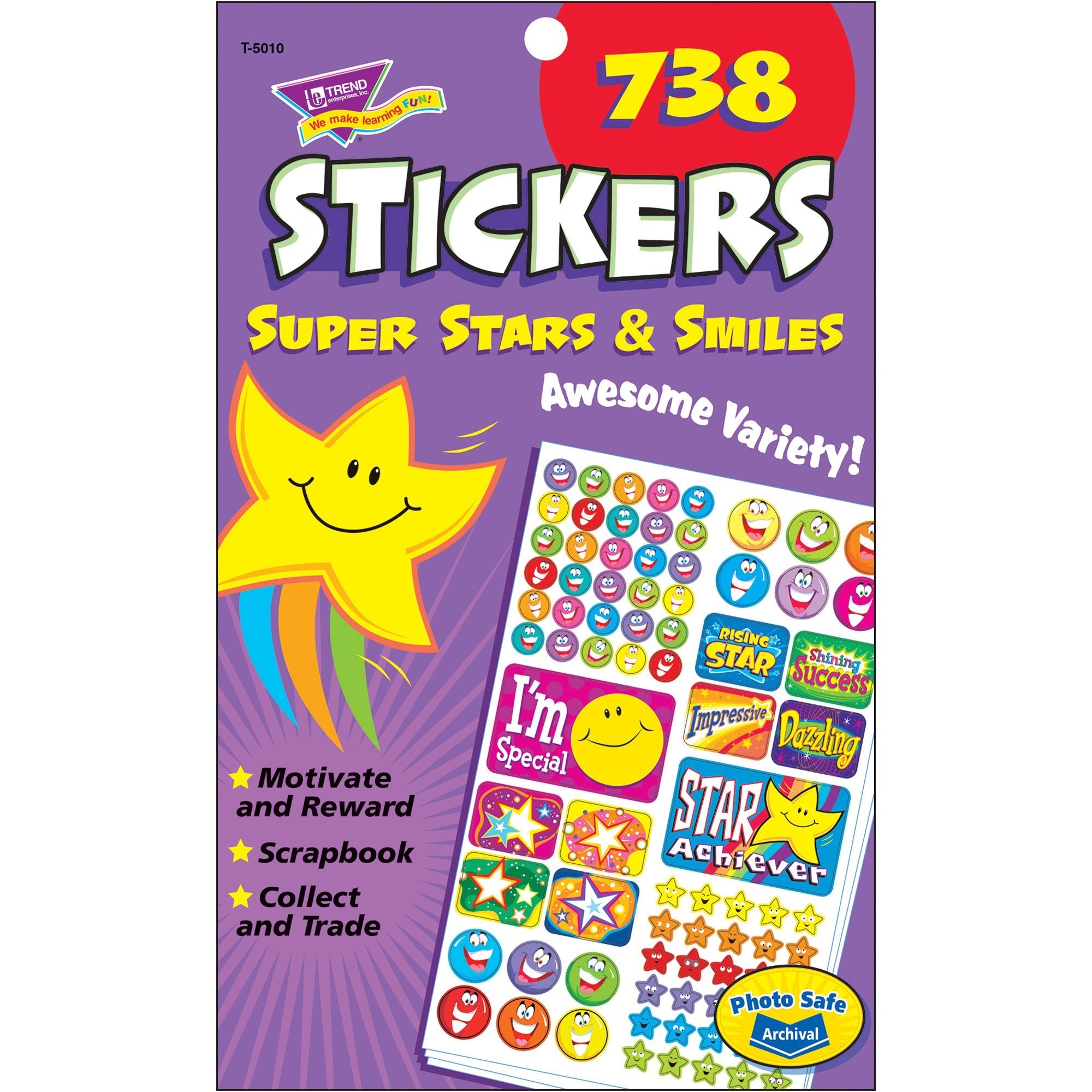f974ab66e2f90aa376c23437466036bb