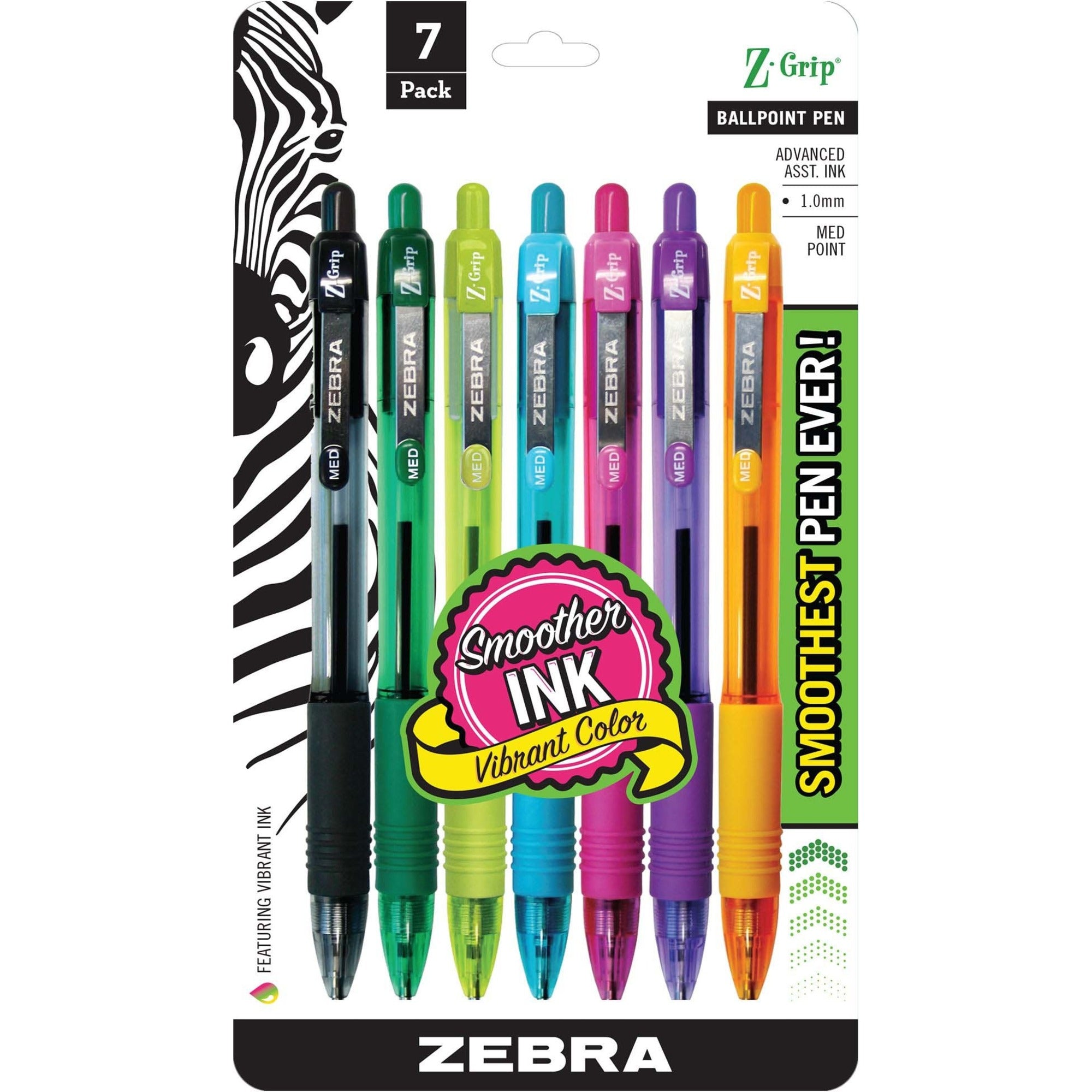 e570d20420e724053c9cedc90b902195